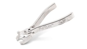 MOTION PRO PINKLAW BODY WORK PLASTIC RIVET REMOVAL TOOL