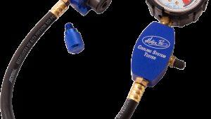 MOTION PRO COOLING SYSTEM TESTER 15.75MM - 20MM