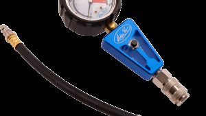 MOTION PRO COMPRESSION TESTER 10MM  12MM 14MM