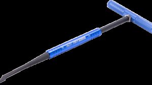 MOTION PRO TUFF HOOK SPRING PULLER