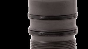 MOTION PRO COOLING SYSTEM ADTAPTERS 15.75MM - 20MM