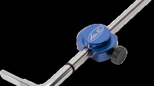 MOTION PRO WHEEL ALIGNMENT TOOL HD