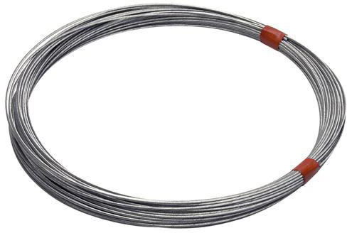 MOTION PRO INNER WIRE 2.5MM 100'