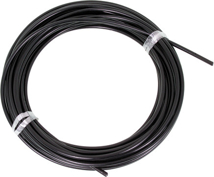 MOTION PRO CABLE HOUSING BLACK 5MMX50'