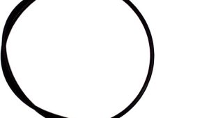 MOTION PRO BLACK VINYL CLUTCH LW CABLE