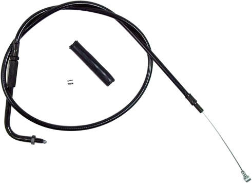 MOTION PRO BLACKOUT IDLE CABLE