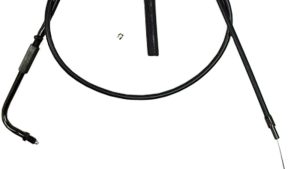 MOTION PRO BLACKOUT THROTTLE CABLE