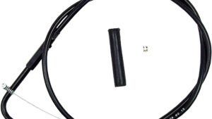 MOTION PRO BLACKOUT IDLE CABLE