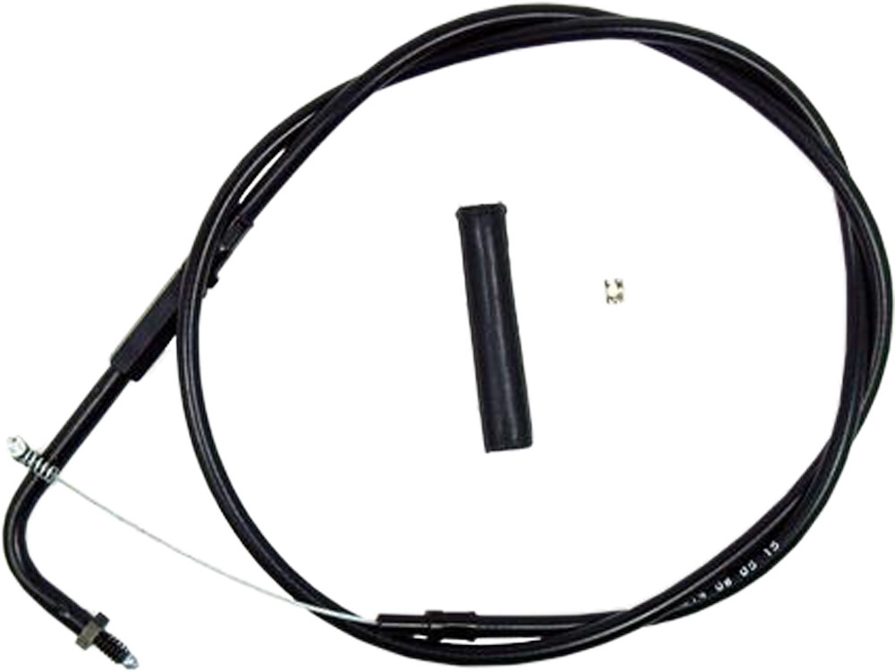 MOTION PRO BLACKOUT IDLE CABLE