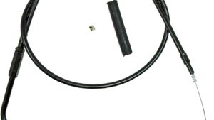 MOTION PRO BLACKOUT IDLE CABLE