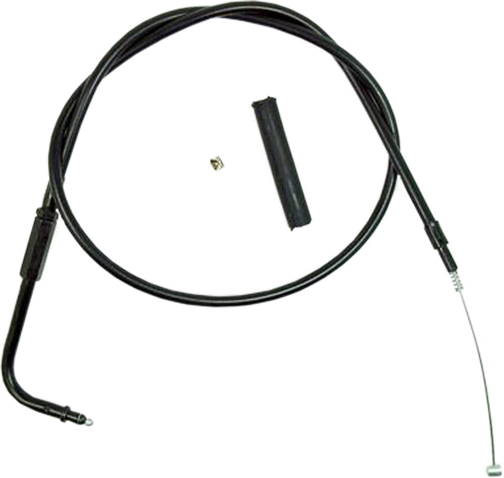 MOTION PRO BLACKOUT IDLE CABLE