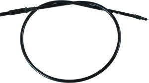 MOTION PRO BLACKOUT THROTTLE CABLE