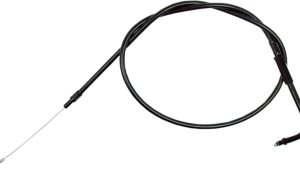 MOTION PRO BLACKOUT IDLE CABLE