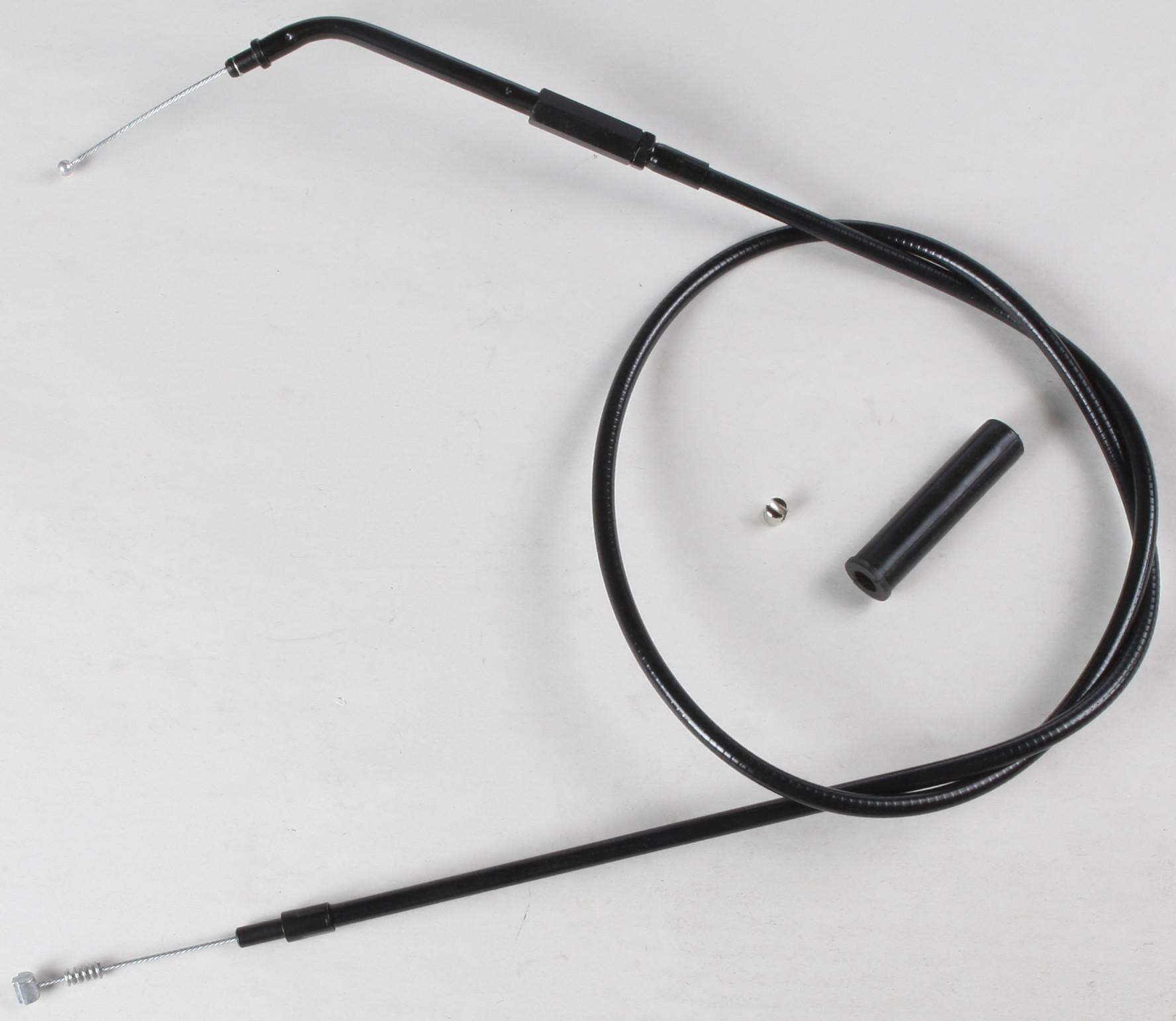 MOTION PRO BLACKOUT IDLE CABLE