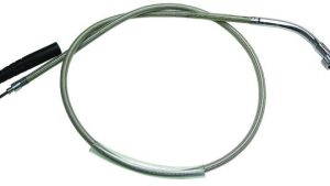 MOTION PRO ARMOR COAT SPEEDO COAT