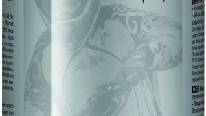 MOTOREX AIR FILTER OIL SPRAY 750ML