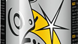 MOTOREX POWER BRAKE CLEAN 750ML