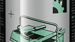 MOTOREX POWER CLEAN 500ML