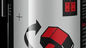 MOTOREX ANTI-RUST SPRAY 500ML