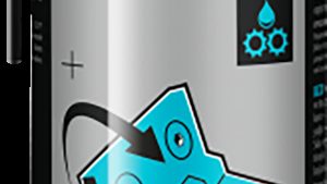 MOTOREX JOKER 440 SYTHETIC 500ML