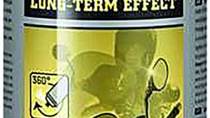 MOTOREX MOTO PROTECT 500ML