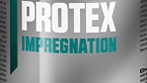 MOTOREX PROTEX SPRAY 500ML