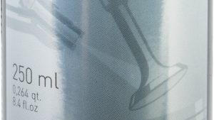 MOTOREX ETHANOL TREATMENT 250ML