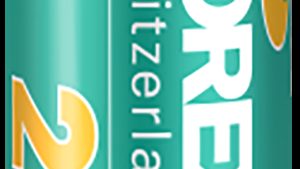 MOTOREX GREASE 2000 400 G