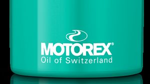 MOTOREX GREASE 2000 850 G