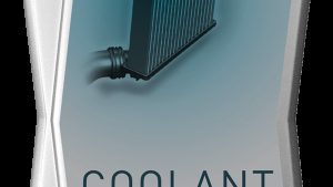 MOTOREX COOLANT M3.0 READY TO USE 1LT 10/CASE