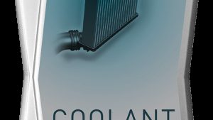 MOTOREX COOLANT M5.0 READY TO USE 1LT 10/CASE