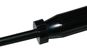 NAMZ CUSTOM CYCLE MATENLOCK TERMINAL REMOVE TOOL FEMALE TERMINALS