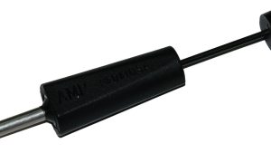 NAMZ CUSTOM CYCLE MATENLOCK TERMINAL REMOVE TOOL MALE TERMINALS