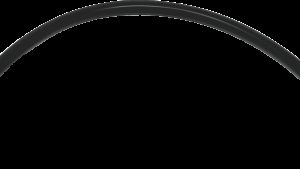 NAMZ CUSTOM CYCLE INDIAN CHIEF SPEEDO EXT HARNESS `22-UP CHIEF MODELS