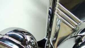 NATIONAL CYCLE SWITCHBLADE MOUNT KIT QUICK RELEASE COVERED FORKS