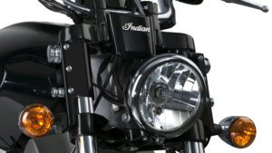 NATIONAL CYCLE SWITCHBLADE MOUNT KIT BLACK QUICK RELEASE STRAIGHT FORKS