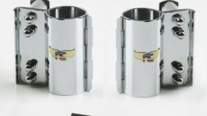 NATIONAL CYCLE HARDWARE KIT