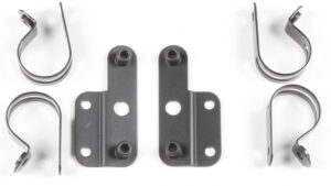 NATIONAL CYCLE HARDWARE KIT