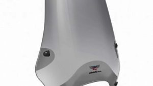 NATIONAL CYCLE STREET SCREEN 7/8"-1" DK SK U-BOLT