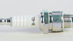 NGK SPARK PLUG #3212/10