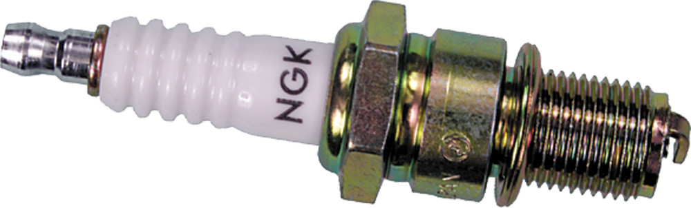 NGK SPARK PLUG #3521/04