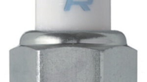 NGK SPARK PLUG #3481/04