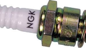 NGK SPARK PLUG #3932/04