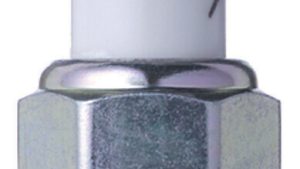 NGK SPARK PLUG #97637/04