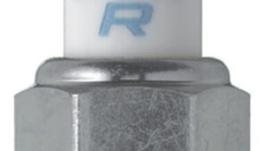 NGK SPARK PLUG #4339/04