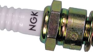 NGK SPARK PLUG #97181/04