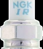 NGK SPARK PLUG #4347/04