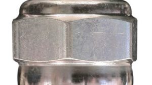 NGK SPARK PLUG #90526/04