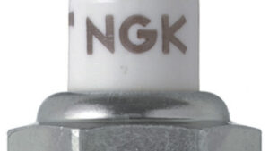 NGK SPARK PLUG #2298/04
