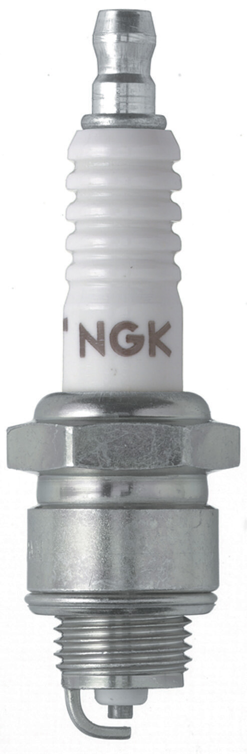 NGK SPARK PLUG #2298/04